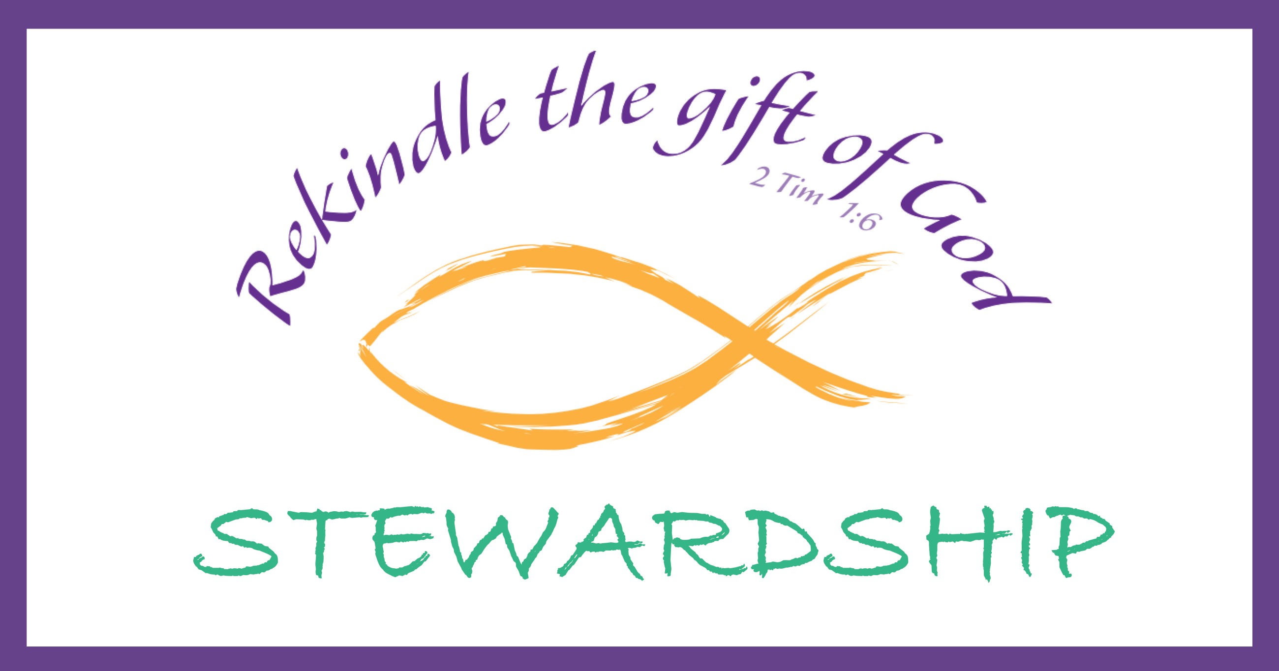 2025 STEWARDSHIP